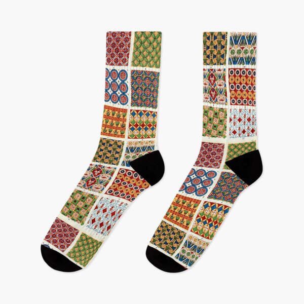Item preview, Vintage illustration Egyptian designed and sold by bruntXumber.