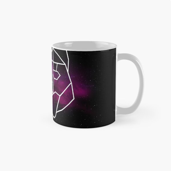 Item preview, Space Cat designed and sold by ILeatt.