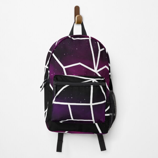 Item preview, Space Cat designed and sold by ILeatt.