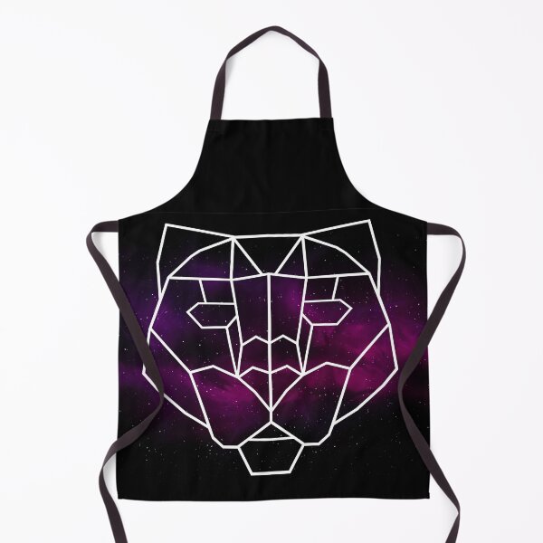 Item preview, Space Cat designed and sold by ILeatt.