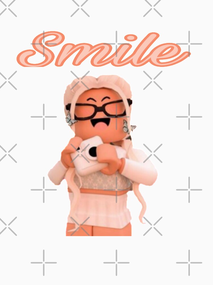 vlone roblox shirt id fortnite｜TikTok Search