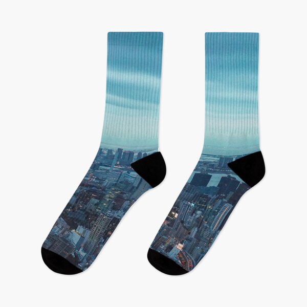 Item preview, Tokyo Tower Minato-ku, Japan designed and sold by Omeris.