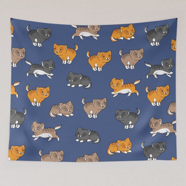 Tapestry