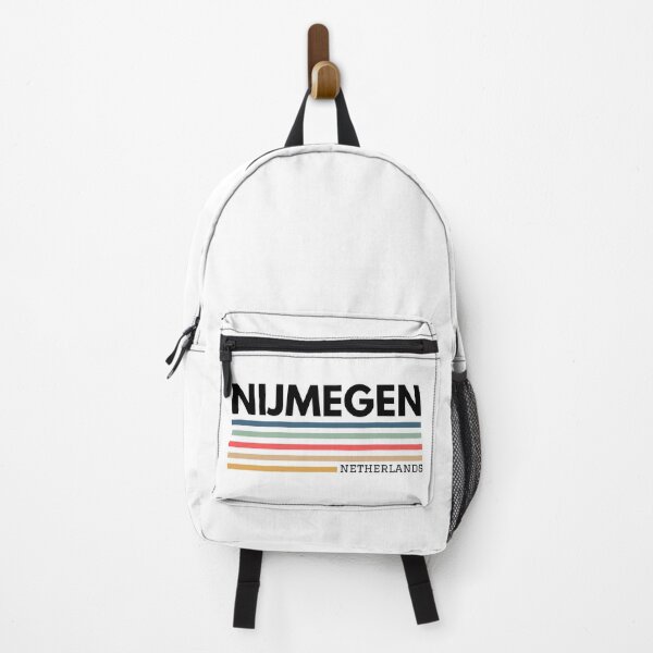 Item preview, Nijmegen Netherlands designed and sold by Taumaturgo.