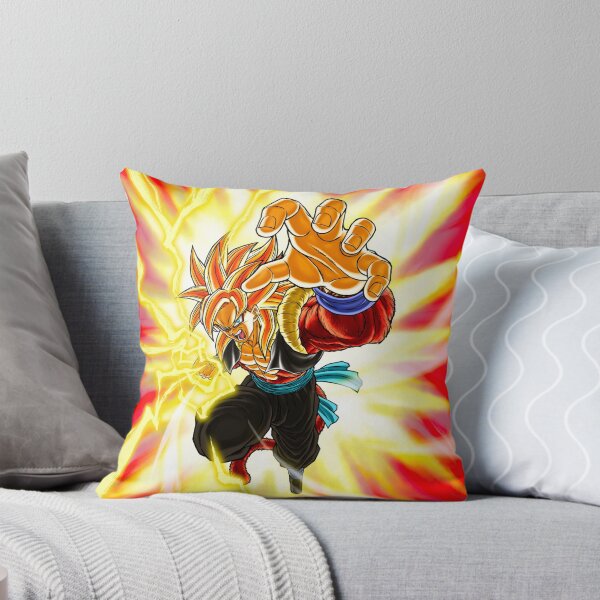 Item preview, The Red Hope designed and sold by Blazinglion45.