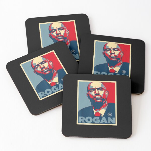 Item preview, The Joes Rogans designed and sold by OdonnellConrad.