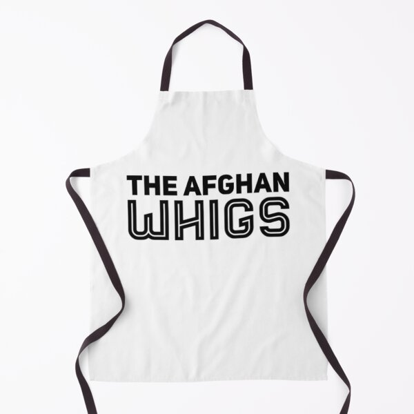 Item preview, Afghan Whigs designed and sold by Artistive.