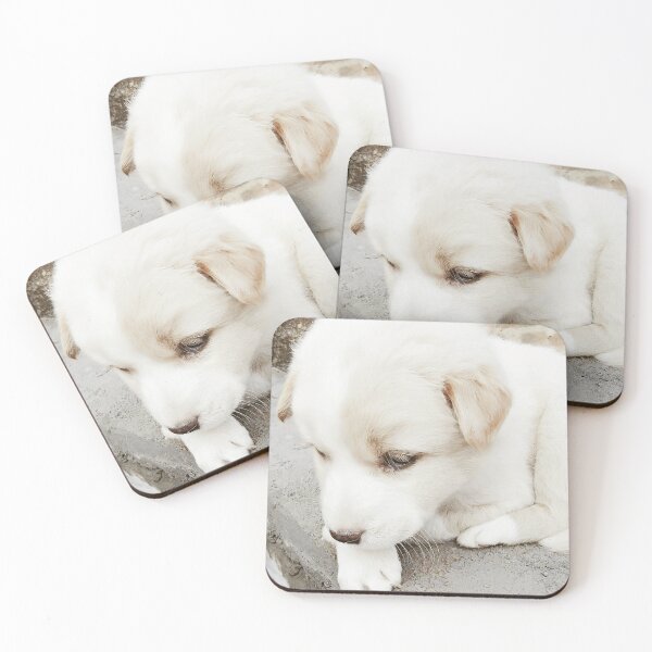 Item preview, Perrito designed and sold by Nishantpathak.
