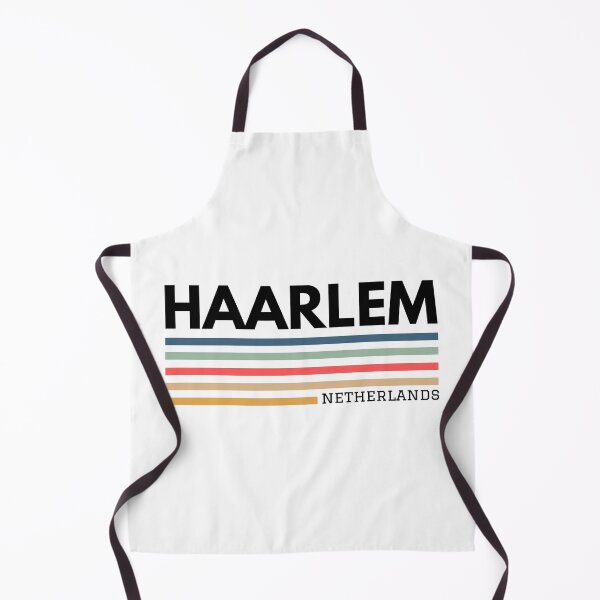 Item preview, Haarlem Netherlands designed and sold by Taumaturgo.