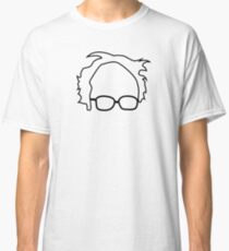 Bernie 2016 Classic T-Shirt