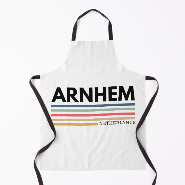Item preview, Arnhem Netherlands designed and sold by Taumaturgo.