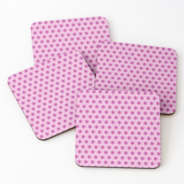 Item preview, Pink pattern designed and sold by Nenita93.
