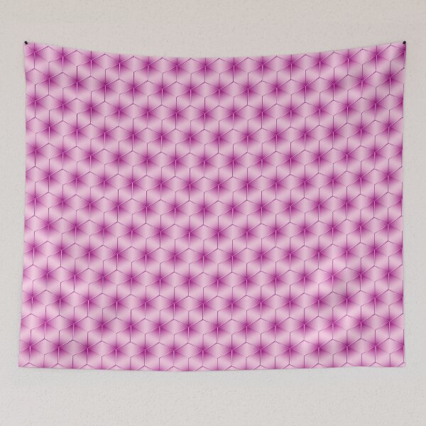 Item preview, Pink pattern designed and sold by Nenita93.