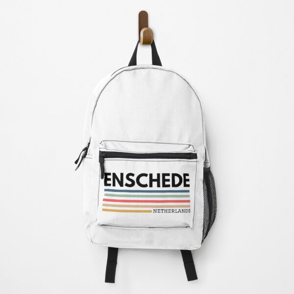 Item preview, Enschede Netherlands designed and sold by Taumaturgo.