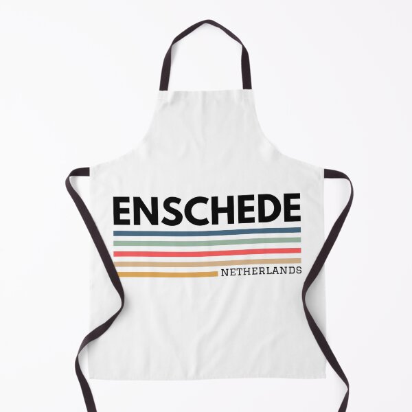 Artikelvorschau, Enschede Niederlande entworfen und verkauft von Taumaturgo.