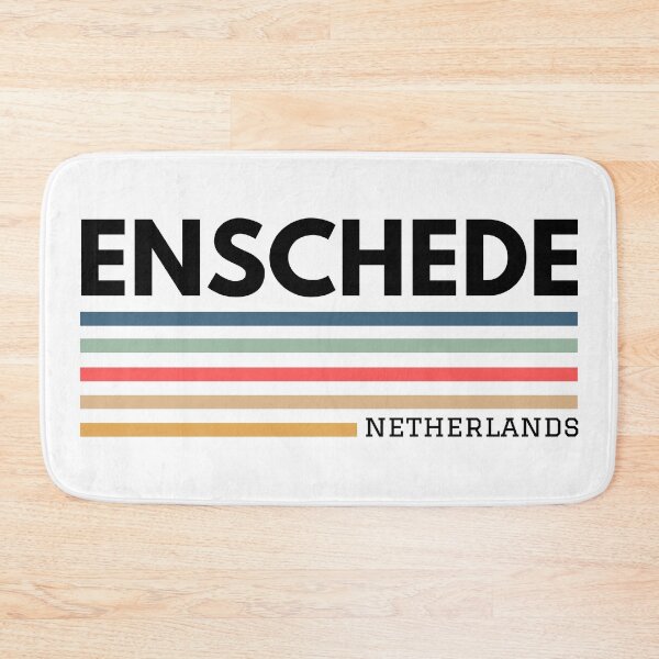 Item preview, Enschede Netherlands designed and sold by Taumaturgo.