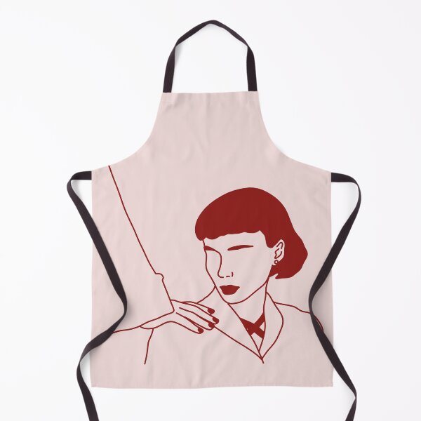 Item preview, You two have a wonderful night designed and sold by drowned-twice.