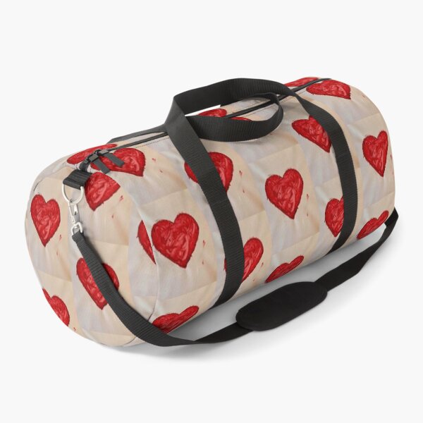Item preview, Bleeding Heart designed and sold by Staceydl.