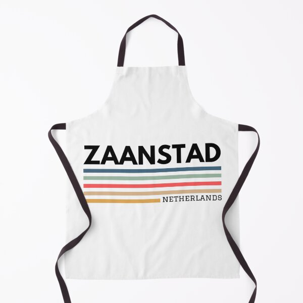 Item preview, Zaanstad Netherlands designed and sold by Taumaturgo.
