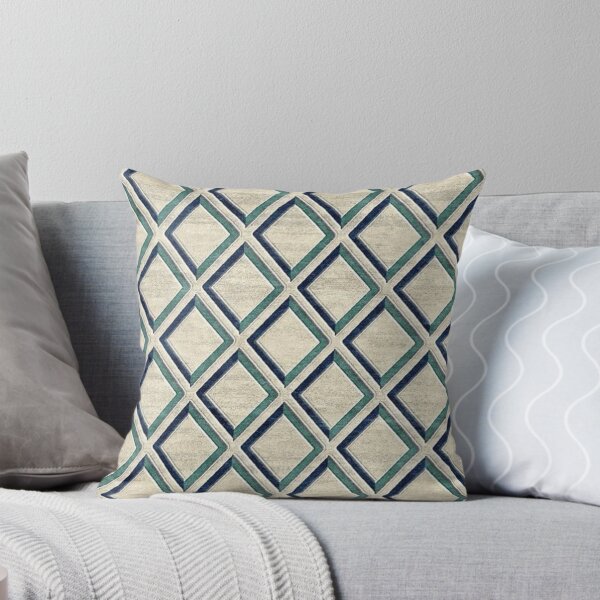 Item preview, Wood green lines vector pattern designed and sold by astrunb5.