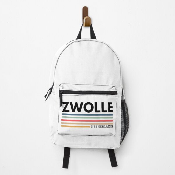 Item preview, Zwolle Netherlands designed and sold by Taumaturgo.