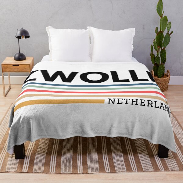 Item preview, Zwolle Netherlands designed and sold by Taumaturgo.