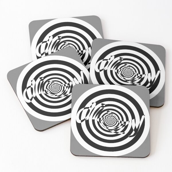 Item preview, dizzy designed and sold by reyvinart.