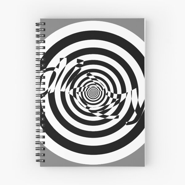 Item preview, dizzy designed and sold by reyvinart.