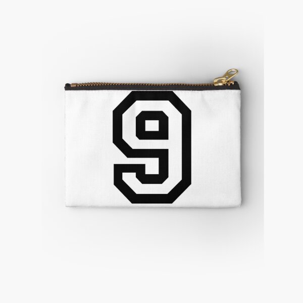 Item preview, Number Nine designed and sold by sweetsixty.