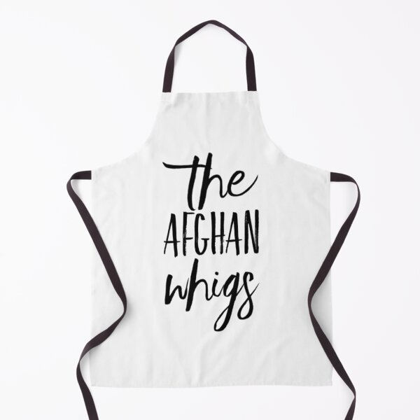 Item preview, Afghan Whigs designed and sold by Artistive.