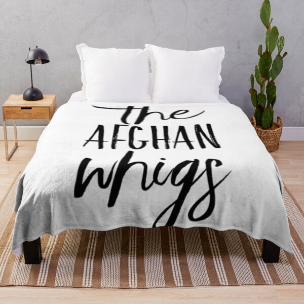 Item preview, Afghan Whigs designed and sold by Artistive.