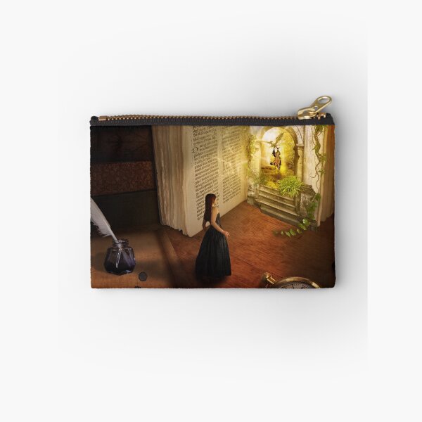 Item preview, The book of dreams designed and sold by spescarus.