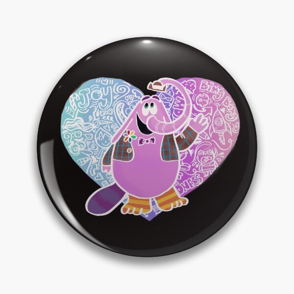 Item preview, Take her to the moon for me designed and sold by Weinylin23.