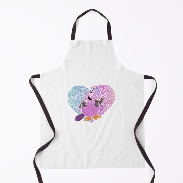 Item preview, Take her to the moon for me designed and sold by Weinylin23.