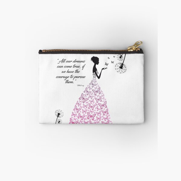 Item preview, All our Dreams designed and sold by Coffee &  Fashion.