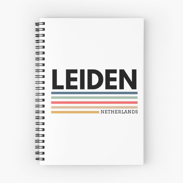 Item preview, Leiden Netherlands designed and sold by Taumaturgo.
