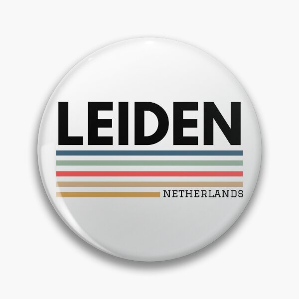 Item preview, Leiden Netherlands designed and sold by Taumaturgo.