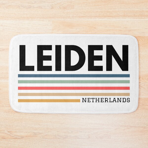Item preview, Leiden Netherlands designed and sold by Taumaturgo.