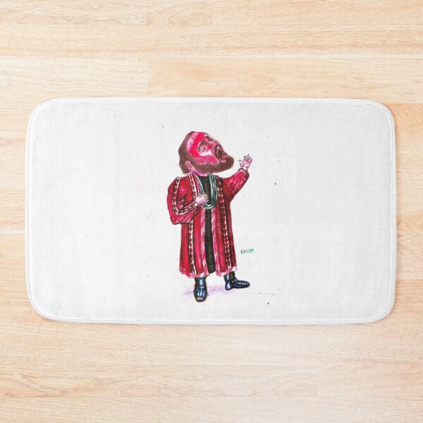 Item preview, Pavorotti Sings designed and sold by red2000.
