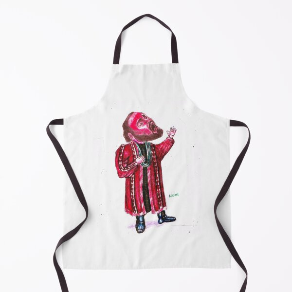 Item preview, Pavorotti Sings designed and sold by red2000.