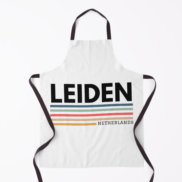 Item preview, Leiden Netherlands designed and sold by Taumaturgo.
