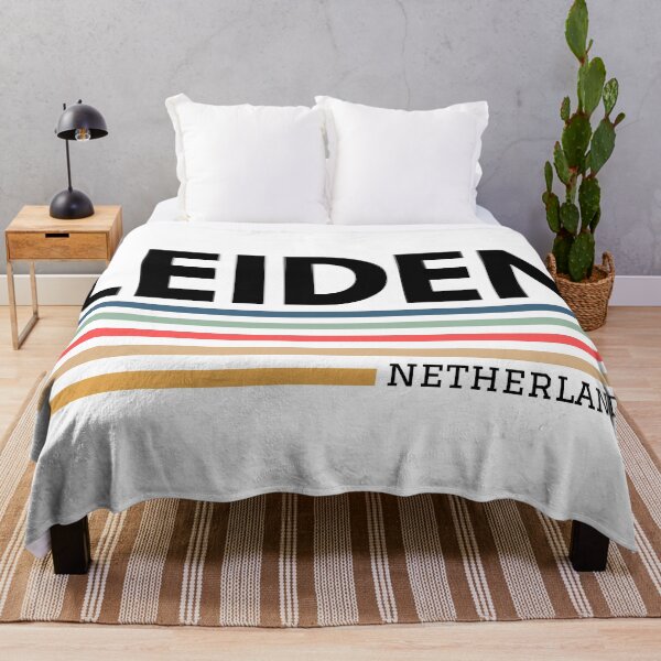 Item preview, Leiden Netherlands designed and sold by Taumaturgo.