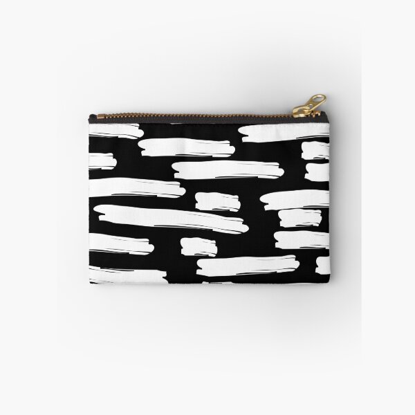 Item preview, Pincel pesado de pintura blanca designed and sold by KLINESTORE.