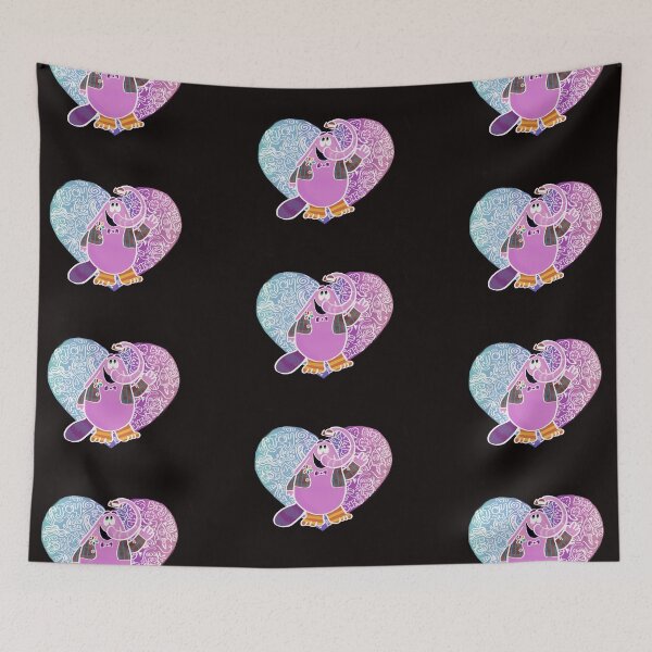 Item preview, Take her to the moon for me designed and sold by Weinylin23.