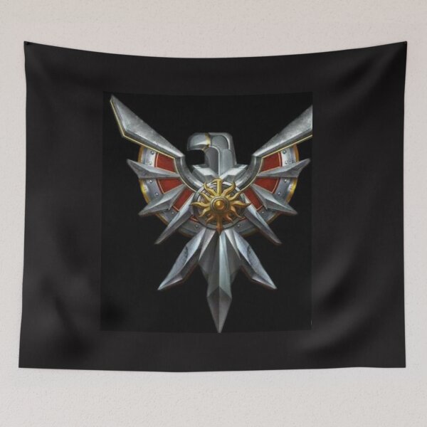 Item preview, SUN EAGLE designed and sold by ELEGANZZIA.