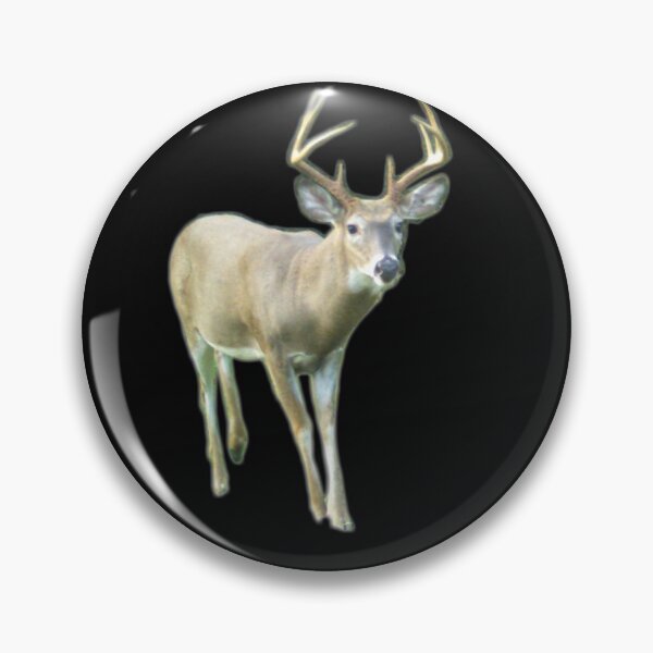 Item preview, bucks of red bubble designed and sold by laceyyyann34.