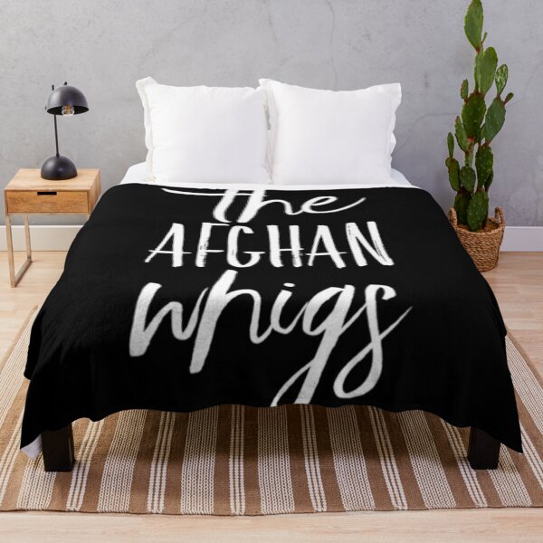 Item preview, Afghan Whigs designed and sold by Artistive.