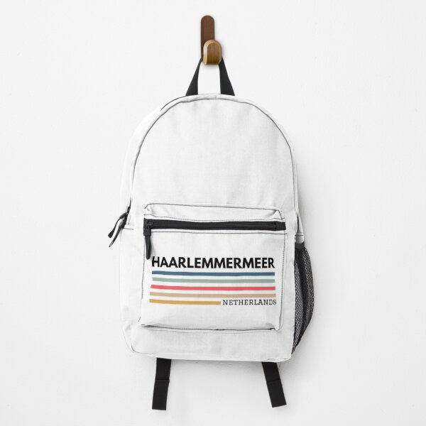 Item preview, Haarlemmermeer Netherlands designed and sold by Taumaturgo.