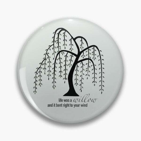 Item preview, Willow - Taylor Swift - evermore designed and sold by Dhightower96.