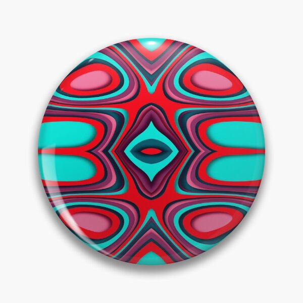 Item preview, Paper cut out art. Paper cut out design. Beautiful colorful paper cutout shapes designed and sold by moustafakhalil.
